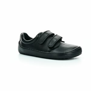 Be Lenka Bounce All black barefoot boty Velikost boty (EU): 33, Vnitřní délka boty: 224, Vnitřní šířka boty: 82