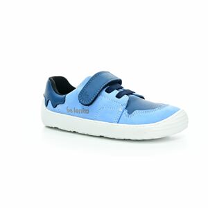 Be Lenka Gelato blue barefoot boty Velikost boty (EU): 30, Vnitřní délka boty: 202, Vnitřní šířka boty: 76