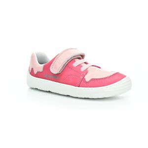 Be Lenka Gelato pink barefoot boty Velikost boty (EU): 31, Vnitřní délka boty: 209, Vnitřní šířka boty: 78