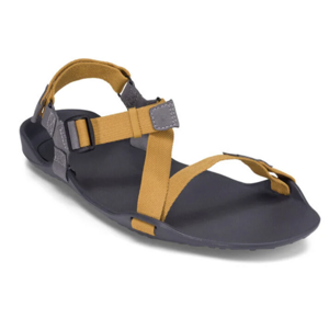 Xero shoes Z-Trek Nugget M barefoot sandály Velikost boty (EU): 44, Vnitřní délka boty: 281, Vnitřní šířka boty: 110