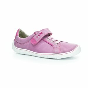 Fare B5612152 růžové barefoot boty Velikost boty (EU): 36, Vnitřní délka boty: 239, Vnitřní šířka boty: 87