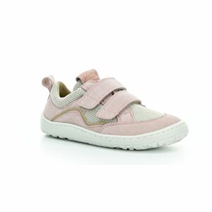 Froddo G3130246-4 Pink barefoot boty Velikost boty (EU): 23, Vnitřní délka boty: 150, Vnitřní šířka boty: 62