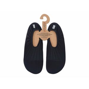 Slipstop Black AD boty do vody Velikost boty (EU): 40, Vnitřní délka boty: 251, Vnitřní šířka boty: 91