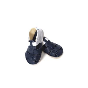 Baby Bare Shoes sandály Baby Bare Gravel Sandals Velikost boty (EU): 35, Vnitřní délka boty: 235, Vnitřní šířka boty: 93