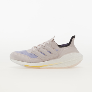 adidas UltraBOOST 21 W Orchid Tint/ Orchid Tint/ Violet Tone