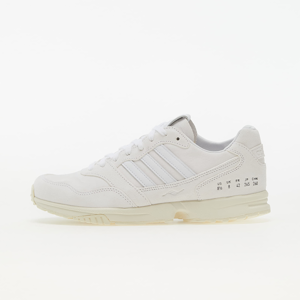 adidas ZX 1000 C Supplier Color/ Ftw White/ Off White
