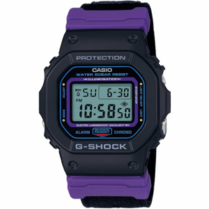 Casio G-Shock Premium DW-5600THS-1ER