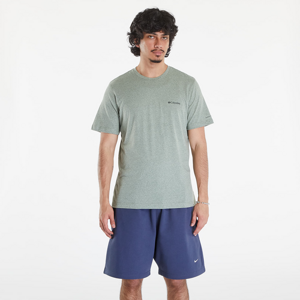 Columbia Thistletown Hills™ Short Sleeve T-Shirt Canteen Heather
