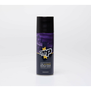 Crep Protect - Rain and stain protection 200ml