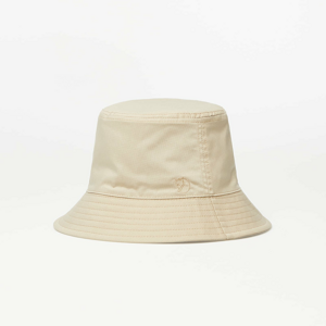 Fjällräven Reversible Bucket Hat Sand Stone - Light Olive