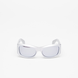 HELIOT EMIL Aether Sunglasses Grey