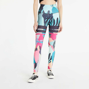 Horsefeathers Claris Leggings Abstract