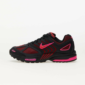 Nike Air Peg 2K5 Black/ Fire Red-Fierce Pink