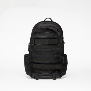 Nike Sportswear Backpack Black/ Black/ Black