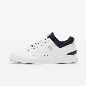 On W The Roger Advantage White/ Midnight