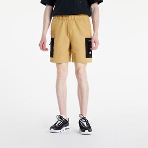 The North Face M Phlego Cargo Shorts Antelope Tan