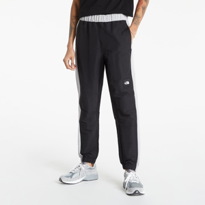 The North Face M Phlego Track Pants Tnf Black